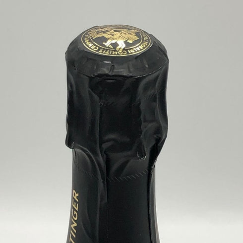 テタンジェ ブリュット レゼルヴ 750ml 12.5% TAITTINGER BRUT RESERVE シャンパン【S1】