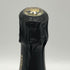 テタンジェ ブリュット レゼルヴ 750ml 12.5% TAITTINGER BRUT RESERVE シャンパン【S1】