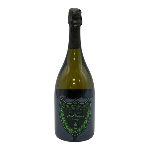 ドンペリニヨン 白 ルミナス 750ml 12.5% Dom Perignon Luminous シャンパン【B2】