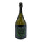 ドンペリニヨン 白 ルミナス 750ml 12.5% Dom Perignon Luminous シャンパン【B2】