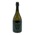 ドンペリニヨン 白 ルミナス 750ml 12.5% Dom Perignon Luminous シャンパン【B2】