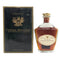シャトー モンティフォー コニャック ナポレオン 700ml 40% Chateau Montifaud コニャック【P2】
