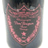 ドンペリニヨン ロゼ ルミナス 750ml Dom Perignon Rose Luminous 【Q1】