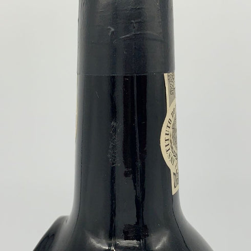 グラハム ヴィンテージ ポート 1983 750ml 20% GRAHAM`S VINTAGE PORT 赤ワイン【F】