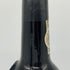 グラハム ヴィンテージ ポート 1983 750ml 20% GRAHAM`S VINTAGE PORT 赤ワイン【F】