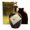ブラントン ゴールドエディション 2024 バーボン 750ml 51.5% Blanton's Gold Edition バーボン【K1】