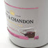 モエ エ シャンドン アイス アンペリアル ロゼ 750ml 12% Moet & Chandon Ice Imperial Rose シャンパン【W0】