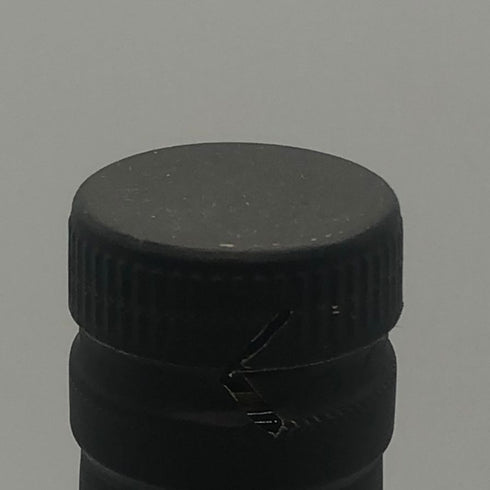 ノアーズ ミル 750ml 57.15% NOHA'S MILL バーボン【L2】