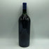 シャトー シトラン 1991 1500ml 12.8% Chateau CITRAN ボルドーワイン【C2】