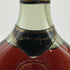 ヘネシー XO 金キャップ グリーンボトル 700ml 40% Hennessy コニャック【O1】