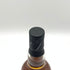 トンプソン ブラザーズ ロングモーン 11年 2011 53.5% 700ml LONGMORN THOMPSON BRO'S 【R2】