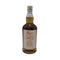 ロングロウ ピーテッド スプリングバンク シングルモルト 700ml 46% Longrow Peated Springbank スコッチウイスキー【Z】