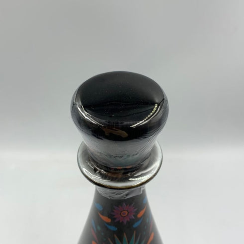 ティエラ イ ポデール アネホ 750ml 40% TIERRA Y PODER ANEJO テキーラ【M】