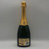 クリュッグ ブリュット 白 750ml 12.5% KRUG BRUT シャンパン【W0】