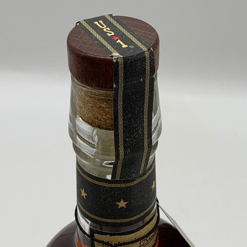 ミクターズ US-1 スモールバッチ 700ml 45% MICHTERS バーボン【F3】