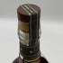 ミクターズ US-1 スモールバッチ 700ml 45% MICHTERS バーボン【F3】