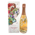 ペリエジュエ ベルエポック ブリュット ロゼ 2013 750ml 12.5% PERRIER JOUET BELLE EPOQUE ROSE 【R4】