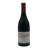 クロ デュ ムーラン オー モワーヌ ポマール 2020 750ml 12.5% Clos du Moulin Aux Moines Pommard ブルゴーニュワイン【S0】
