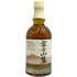 東京都限定◆キリン 富士山麓 樽熟 50° 600ml 50% FUJI KIRIN 【I3】