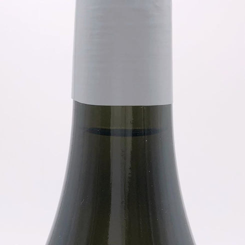 エティエンヌ ドラルシュ コルトン シャルルマーニュ グランクリュ 2020 750ml 13.5% Etienne Delarche Corton Charlemagne Grand Cru 白ワイン【V4】