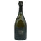 ドンペリニヨン P2 プレニチュード2 2004 750ml 12.5% Dom Perignon Plenitude2 シャンパン【S2】