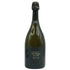 ドンペリニヨン P2 プレニチュード2 2004 750ml 12.5% Dom Perignon Plenitude2 シャンパン【S2】