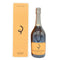 ビルカール サルモン ブリュット ロゼ 750ml 12% BILLECART SALMON BRUT ROSE シャンパン【E4】