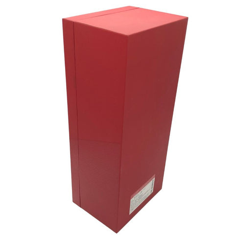 ペンフォールズ グランジ ビン95 2017 750ml 14.5% Penfolds Grange Bin 赤ワイン【G3】