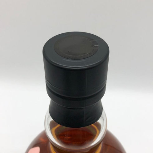 東京都限定◆木内酒造 日の丸 ウイスキー さくら・ら ジャパニーズモルト ウイスキー 700ml 48% Sakura Ra 【T4】