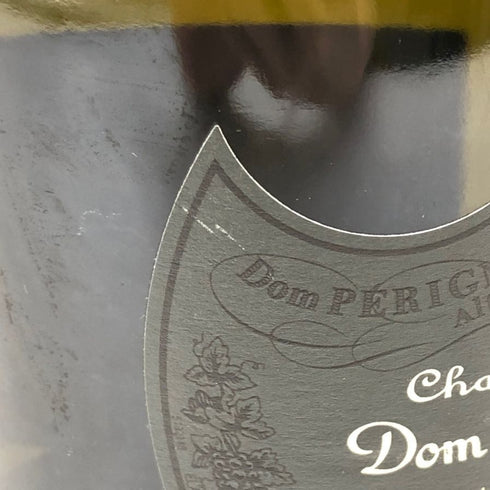 ドンペリニヨン P2 プレニチュード2 2006 750ml 12.5% Dom Perignon Plenitude2 シャンパン【G3】