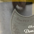 ドンペリニヨン P2 プレニチュード2 2006 750ml 12.5% Dom Perignon Plenitude2 シャンパン【G3】