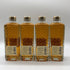 東京都限定◆【4本セット】 スーパーニッカ やわらかブレンド 360ml 40% SUPER NIKKA WHISKY 【20】