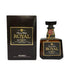 東京都限定◆サントリー ローヤル 12年 ブラックラベル 700ml 43% SUNTORY ROYAL 【Q4】