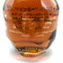ブラントン ゴールドエディション 2023 バーボン 750ml 51.5% Blanton's Gold Edition バーボン【E2】