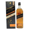 ジョニーウォーカー ブラック トリプルカスクエディション 700ml 40% JOHNNIE WALKER BLACK LABEL TRIPLE CASK EDITION 【S4】