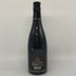 カーボン ブリュット 750ml 12% CARBON シャンパン【P】