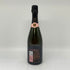 ヴーヴ クリコ ロゼ ローズラベル 750ml 12.5% Veuve Clicquot Rose Label シャンパン【U4】