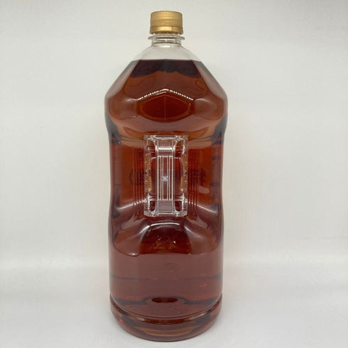 東京都限定◆サントリー 特製 角 業務用 5000ml 40% SUNTORY 【同梱不可】【U1】