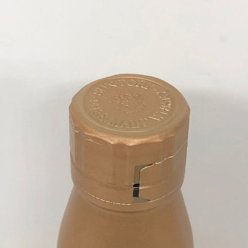 東京都限定◆サントリー 山崎 12年 ピュアモルト 響マーク 750ml 43% SUNTORY PURE MALT YAMAZAKI 【X1】