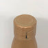 東京都限定◆サントリー 山崎 12年 ピュアモルト 響マーク 750ml 43% SUNTORY PURE MALT YAMAZAKI 【X1】