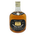東京都限定◆ニッカ ゴールド&ゴールド 750ml 43% NIKKA GOLD&GOLD 【V4】