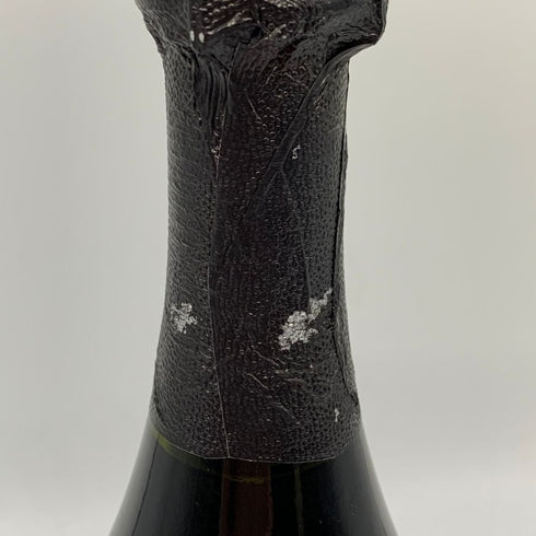 ドンペリニヨン 白 ヴィンテージ 1998 Dom Pérignon Vintage シャンパン【O1】