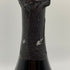 ドンペリニヨン 白 ヴィンテージ 1998 Dom Pérignon Vintage シャンパン【O1】