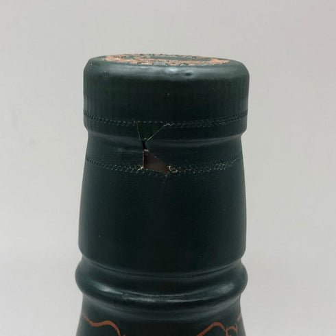 バッファロー トレース 375ml 45% BUFFALO TRACE バーボン【N4】