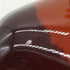 メーカーズマーク 46 バーボン 47% 750ml MakersMark バーボン【E】