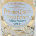 ペリエジュエ ベルエポック エディション プルミエール 750ml 2015 PERRIER JOUET BELLE EPOQUE EDITION PREMIERE 【A2】