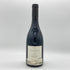 ドメーヌ トーズ ジュヴレ シャンベルタン 2015 750ml 13% DOMAINE TAWSE ブルゴーニュワイン【M2】