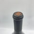 トロ ボー コルトン シャルルマーニュ グランクリュ 2018 750ml 14.5% Tollot Beaut Corton Charlemagne Grand Cru 【G1】