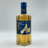 東京都限定◆サントリー AO 碧 シングル 350ml 43% SUNTORY 【G3】