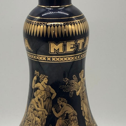 メタクサ センテナリー 青陶器ボトル 700ml 40% METAXA ブランデー1232g【M1】